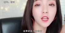 翻唱网红,音乐新潮流下的声音传承与创新