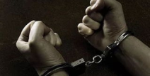 小姐姐获刑,警示网络直播行业规范发展