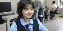 客服小姐姐,为您解答生活疑惑
