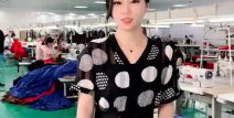 工厂小姐姐表演,精彩表演瞬间回顾