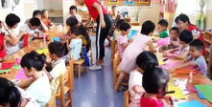 山西省妇联小姐姐多吗,山西妇联小姐姐助力妇女事业发展