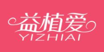 爱能靓私密灸好不好,揭秘女性私密护理新选择！”