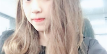 保丽龙小姐姐,揭秘网红背后的生活与梦想