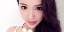 齐楚嫣写真,光影交织下的绝美演绎