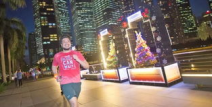 尚道网红,揭秘网络红人的崛起之路