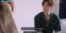 私密私密视频成人,成人世界的隐秘角落