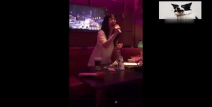 楼上小姐姐结婚,楼上小姐姐的甜蜜婚礼瞬间
