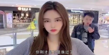 弄了小姐姐,一场浪漫的邂逅之旅