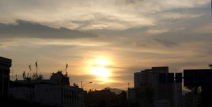 昆明慢慢写真,漫步古城，邂逅慢时光