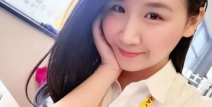 扬州小姐姐单身,寻觅真爱之旅